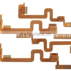 Flexible Polyimide Heater thumbnail-5