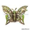 Sell Sweet Blossom Hair Clip thumbnail-1