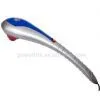 Handheld Massager thumbnail-1