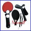 6 In1 Sport Pack For PS3 Move Sport Game thumbnail-1