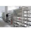 Reverse Osmosis Water Treatment Equipment thumbnail-1