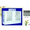 ICE Bag Storage thumbnail-1