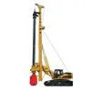 Rotary Drilling Rig thumbnail-1