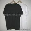 To Be Your Garment Purchasing And Trade Service Agent In Yiwu China thumbnail-1