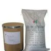 Sell Carboxymethyl Starch Sodium thumbnail-1