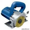 Sell Marble Cutter thumbnail-1