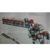 Automatic Comb Butt Machine thumbnail-1