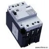 Sell Moulded Case Circuit Breaker thumbnail-1