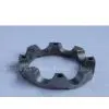Sintered Iron Powder Metallurgy Powdered Metal thumbnail-1