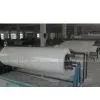 GRP Sheets thumbnail-1