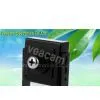 420TV Lines Mini Screw Surveillance Cameras of 0.01Lux / F2.0 Illumination thumbnail-1