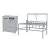 Insulating Glass Machine-Hot Melt Machine thumbnail-1