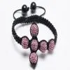 Shamballa Bracelets Wholesale thumbnail-2