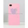 Mobile Phone Case for Iphone 4 4s Case With High Quality thumbnail-1