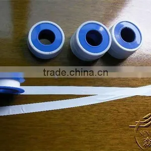 What is PTFE Thread Sealing Tape thumbnail-1
