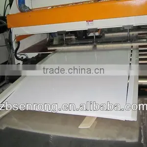 WHITE PVDF SHEET thumbnail-4