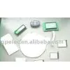 Super Bright LED Backlight thumbnail-1