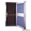 Sell Stainless Steel Door thumbnail-1