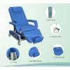 Hospital Chemotherapy Chairs thumbnail-2