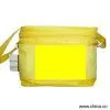 Sell Cooler Bag thumbnail-1