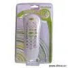 Sell Remote Controller for XBOX 360 thumbnail-1