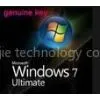 Mmicrosoft Windows 7 Ultimate Software Product Key For Update Online thumbnail-1
