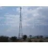Self-supporting Telecom Tower thumbnail-1