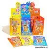 Sell Kick Pop Candies thumbnail-1