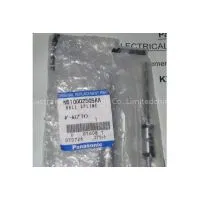 CM202 BALL SPLINE KXF0E41TA00/010DC181281 thumbnail-1