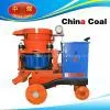 Slope Gunite Machine thumbnail-1