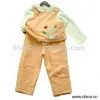 Sell Fleece Set thumbnail-1