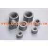 Carbide Drawing Dies thumbnail-1