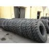 off the Road Tyre Radial Tyre thumbnail-1