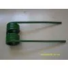 Double Torsion Spring thumbnail-1