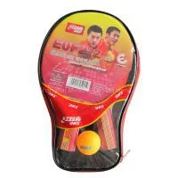 Table Tennis Rackets thumbnail-1