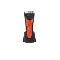 Rechargeable 5W Super Quiet Promotion Electric Hair Clippers thumbnail-1