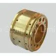 Cutting / Milling Westwind Air Bearings H920B ABL 200000 Rpm thumbnail-1