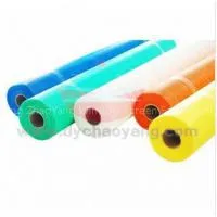Fiberglass Self-adhesive Mesh Tape thumbnail-1