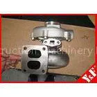 K18 Holset H1C 3522778 3802289 Engine Turbocharger for Cummins 6BT Engine thumbnail-1