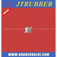 Auto Design Plastic Micro Pipe Valve in Stock thumbnail-1