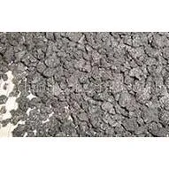 Low N, S 0.04%Calcined Petroleum Coke With Low Price thumbnail-2
