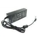 78W 12V 6.5A DC Output C6 Switching Power Supply Adapter for Scanner thumbnail-1