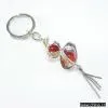 Sell Key Ring thumbnail-1