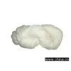Acrylic Yarn thumbnail-1