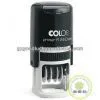 Dater Flash Stamp/Handy Dater Stamp thumbnail-1