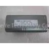 Lifepo4 Rechargeable Battery 12V 20AH for Electric Tools/ Vest/led Light thumbnail-1