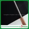 Solar Fin,solar Absorber thumbnail-1