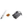 Gsm Repeater 900mhz Cell Phone Signal Booster Supplier 900MHz for 2000m2 KH980 Repeater thumbnail-1