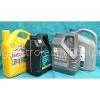 CX-212 Anticorrosive Agent Oilfield Drilling Chemicals For Electrical Wire thumbnail-1