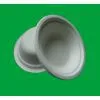 Disposable Tableware,disposable Bowl,sugarcane Bowl,biodegradable Bowl,soup Bowl thumbnail-2